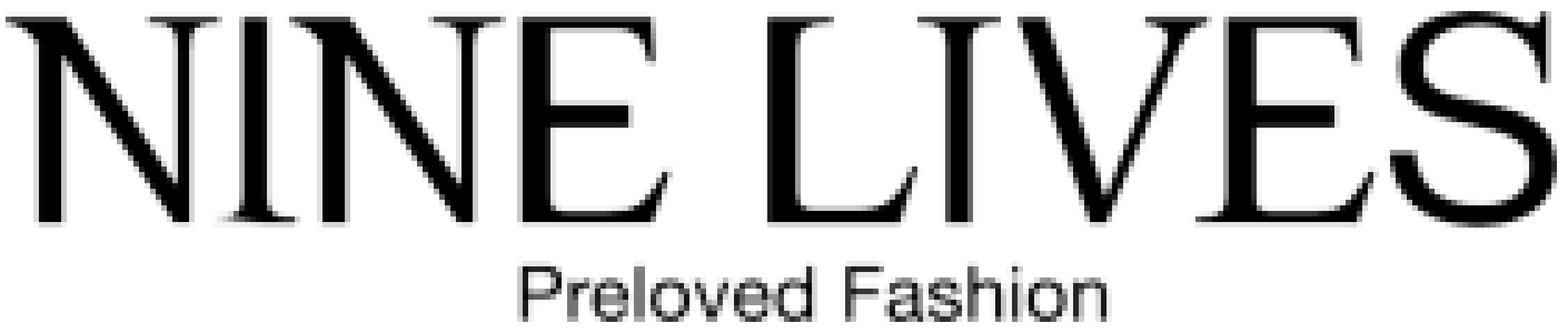Header_Logo_236x50