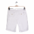 Tommy Hilfiger bermuda shorts