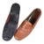 Fratelli Rossetti Yacht loafers