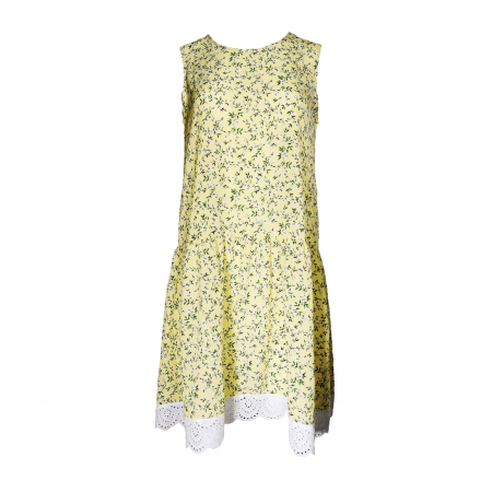 PhotoRoom_20220622_153710.png