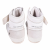 Isabel Marant Etoile leather sneakers