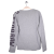 G - Star Raw sweatshirt with patches 