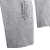 G - Star Raw sweatshirt with patches 