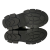 Fratelli Petridi chunky ankle boots