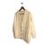 Time Tricot cashmere cardigan