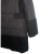 Penny Black quilted coat