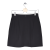 Zara Woman mini skirt