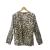 Blouse Kosmika