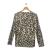 Blouse Kosmika