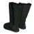 Ugg sheepskin leather boots
