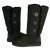Ugg sheepskin leather boots