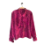 Unbranded vintage silk blouse