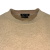 Massimo Dutti cashmere sweater