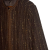 Unbranded tweed blazer
