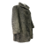 Unbranded  vintage astrakhan real fur coat