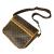Louis Vuitton Bosphore monogram messenger bag