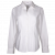 Oxford Company pleated shirt