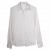 Shirt Massimo Dutti