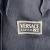 Versace Classic V2 vintage cardigan jacket