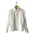 Exte wrinkled button down cotton shirt