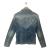 Blazer Massimo Dutti