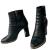 Karl Lagerfeld ankle boots