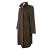 Basler wool & angora blend coat
