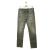 Fifty Four mid rise straight denim pants