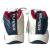Tommy Hilfiger Jeans The Skew Heritage unisex trainers 