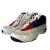 Tommy Hilfiger Jeans The Skew Heritage  trainers 
