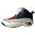Tommy Hilfiger Jeans The Skew Heritage  trainers 