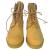 Timberland Premium 6 inch Waterproof boots
