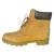 Timberland Premium 6 inch Waterproof boots
