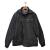 Tommy Hilfiger adjustable hooded puffer coat