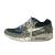 Nike Air Max 90 Current Huarache HufQuake sneakers 