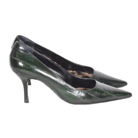 Dolce & Gabbana leather pumps.jpg.png