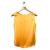 Stile Benetton cowl neck top & skirt set