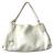 Salvatore Ferragamo leather Hobo bag