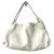 Salvatore Ferragamo leather Hobo bag