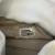 Salvatore Ferragamo leather Hobo bag