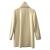 Stile Benetton double breasted coat