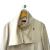 Stile Benetton double breasted coat