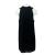 Zara Basic mini shift dress