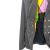 Paul Smith pin stripe tailored blazer