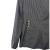 Paul Smith pin stripe tailored blazer