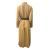 Mango belted shirtdress
