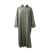 Massimo Dutti midi shirtdress