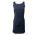 Julia Bergovich sleeveless tailored dress
