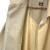 Cesare Fabbri wool light  coat