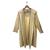 Cesare Fabbri wool light  coat